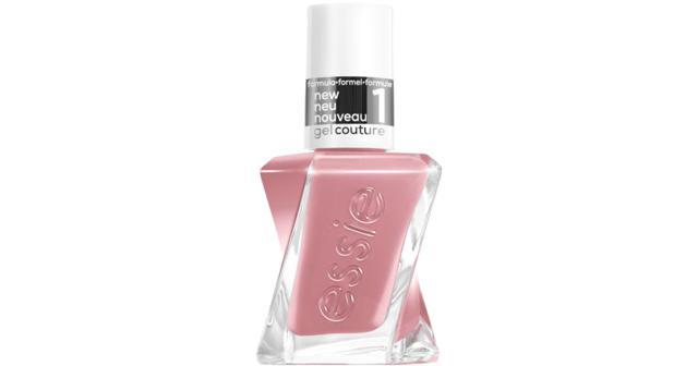 Gel Couture 485 Princess Charming product image
