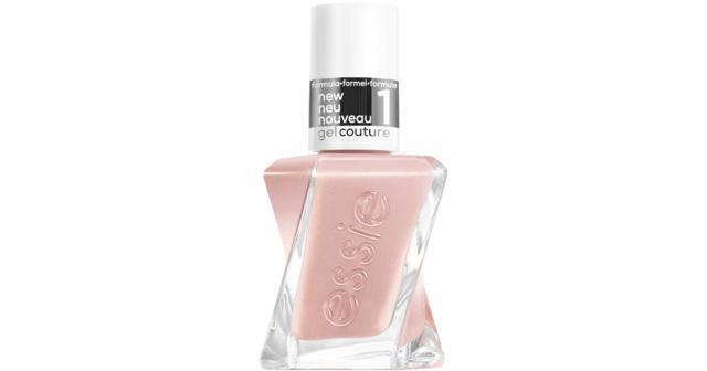 Gel Couture 507 Last Nightie product image