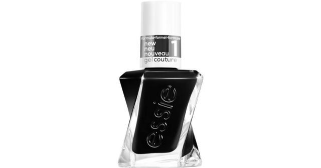 essie gel couture 514 like it loud product image