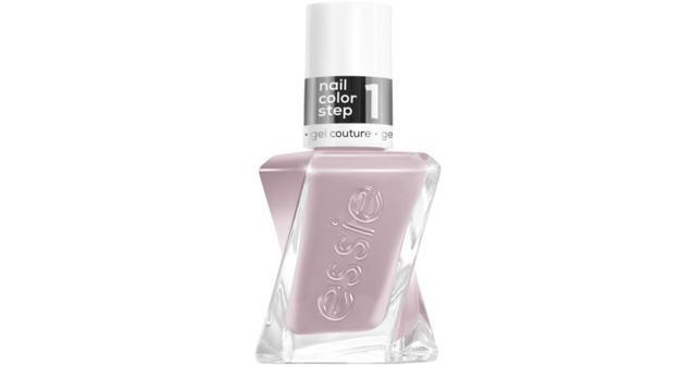 Essie Gel Couture Tassel Free 545 product image