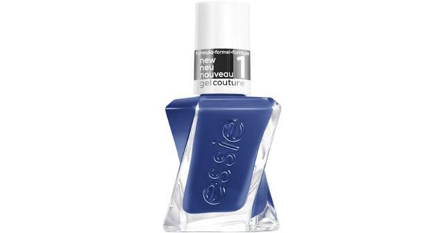 Gel Couture 552 Statement Peace product image