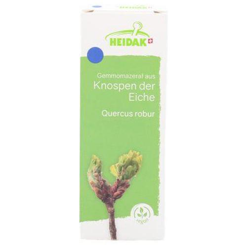 GEMMO-MAZERAT Quercus robur Spray product image