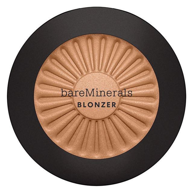 Gen Nude Blonzer Kiss Of Spice product image