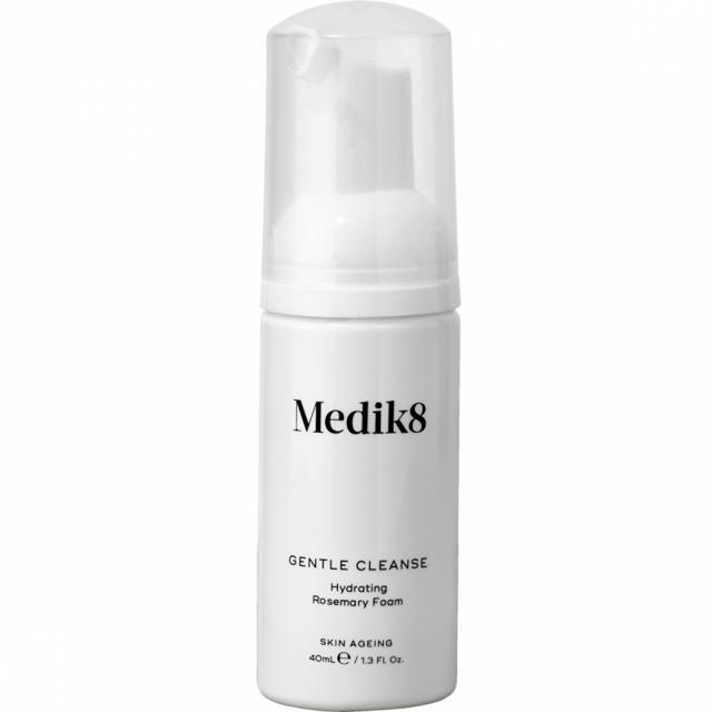Gentle Cleanse 40 ml product image