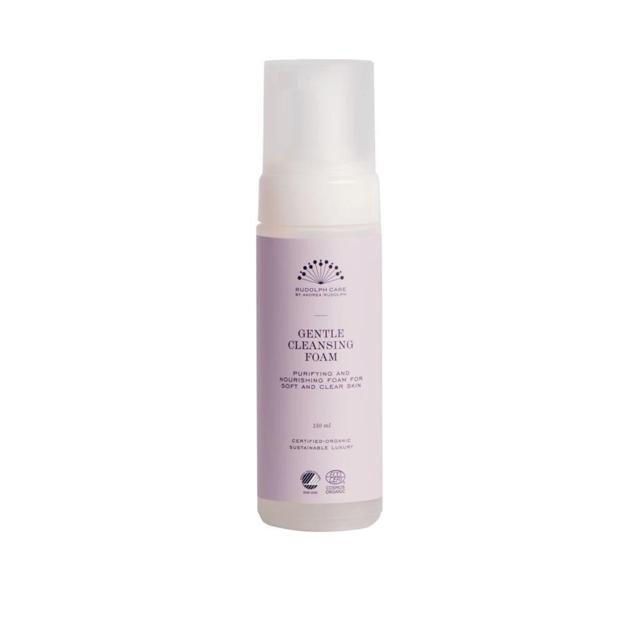 Gentle Cleansing Foam 150 ml product image