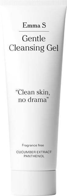 Gentle Cleansing Gel 125 ml product image