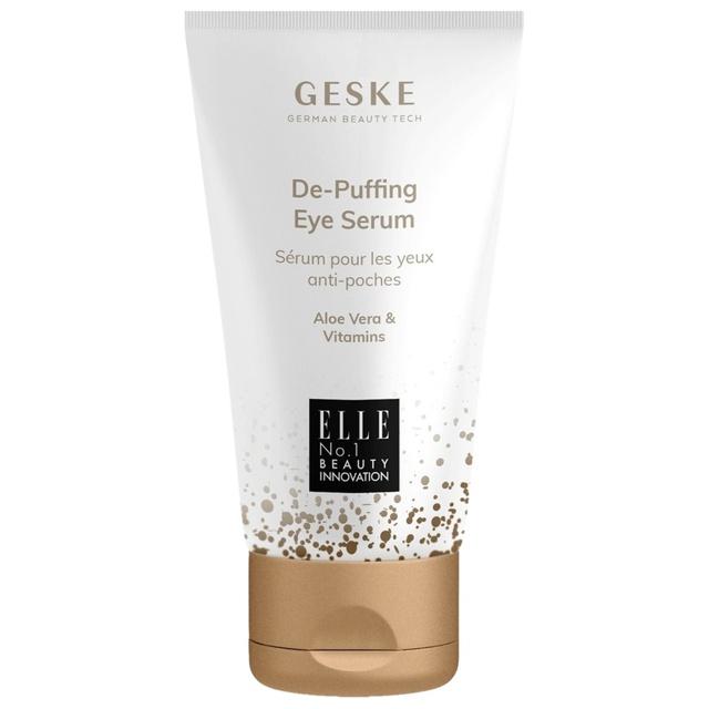 Geske De-Puffing Eye Serum 30ml product image