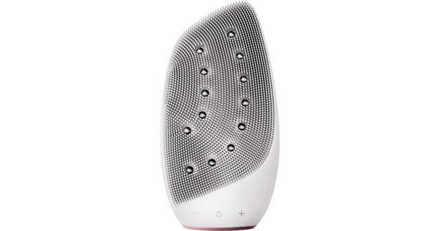 Geske Sonic Thermal Toothbrush & Face Lift 8in1 Geske with App (starlight) product image