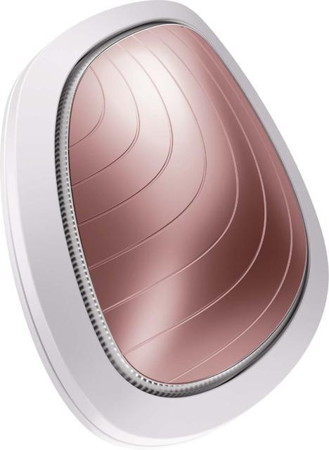 Geske Sonic Warm & Cool Mask, 9 in 1 Starlight product image