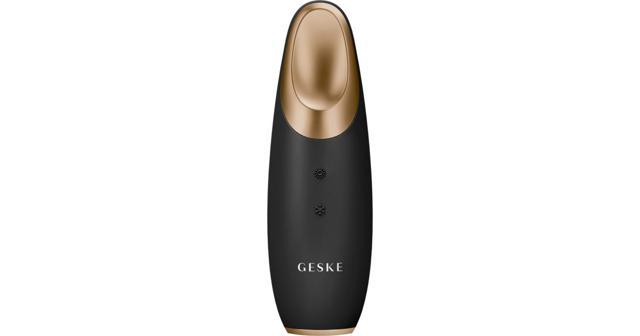 GESKE Warm & Cool Eye Energizer, 6 in 1 product image