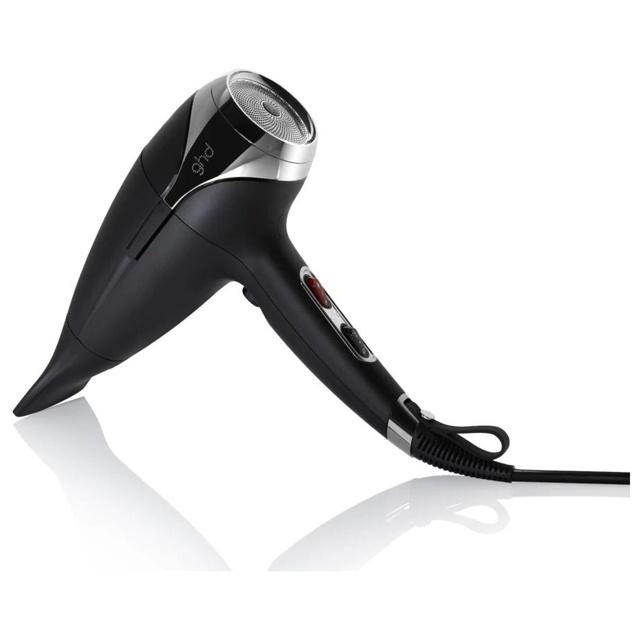 Ghd GHD Helios Black product image