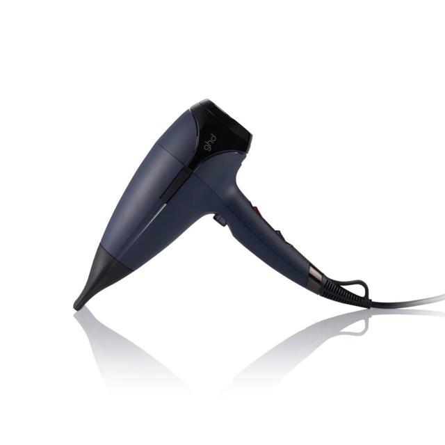 Helios Hairdryer Helios Hairdryer - Blue product image