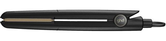 ghd Original Styler product image