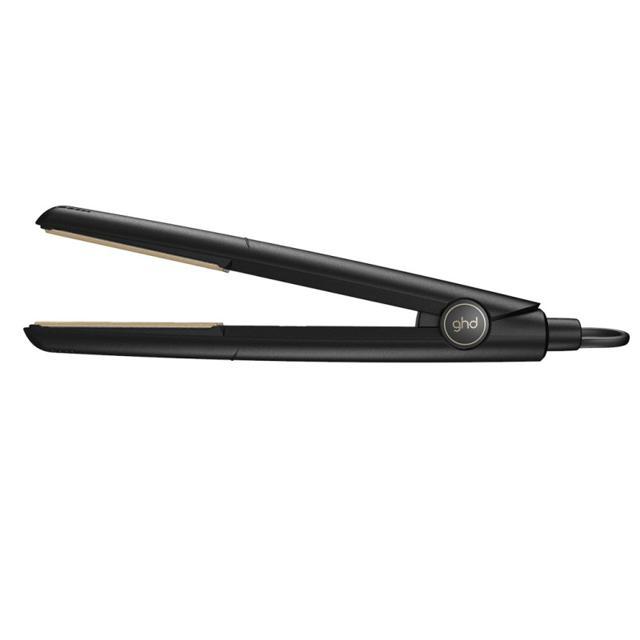 Original Styler product image