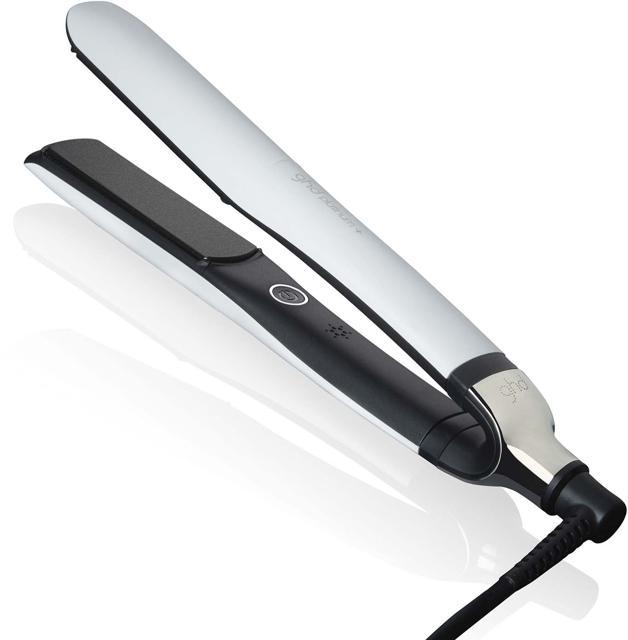 ghd Platinum+ White product image