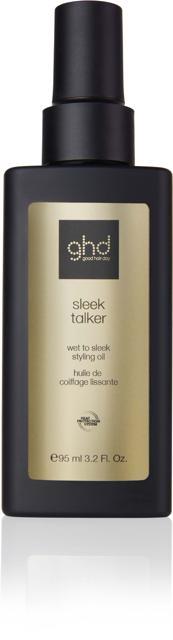 ghd Sleek Talker 95 ml product image
