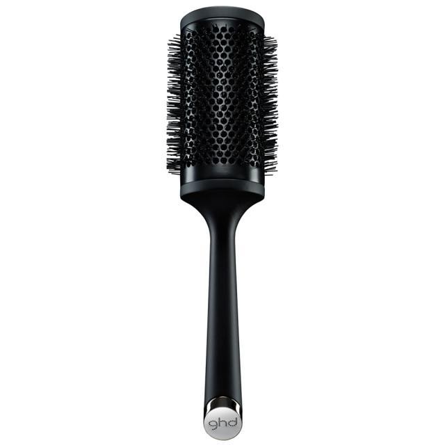 ghd Ceramic Vented Radial Brush Size 4 55mm product image