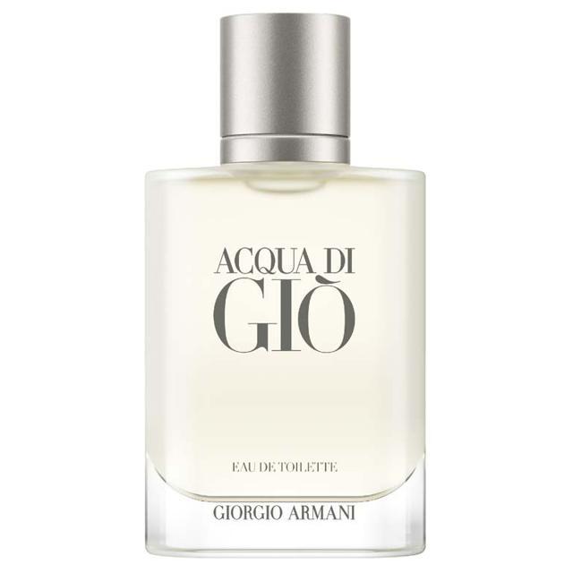Giorgio Armani Acqua Di Gio edt 50ml product image