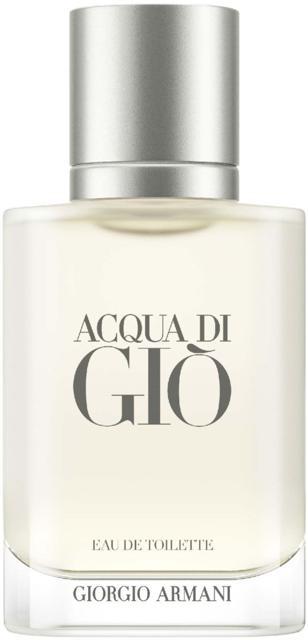 Giorgio Armani Acqua Di Gio Pour Homme Eau de Toilette 30ml product image