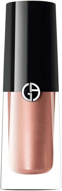 Eye Tint 44S Blush product image
