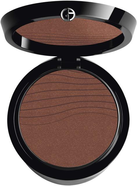 Luminous Silk Glow Fusion Finishing Powder 14 product image