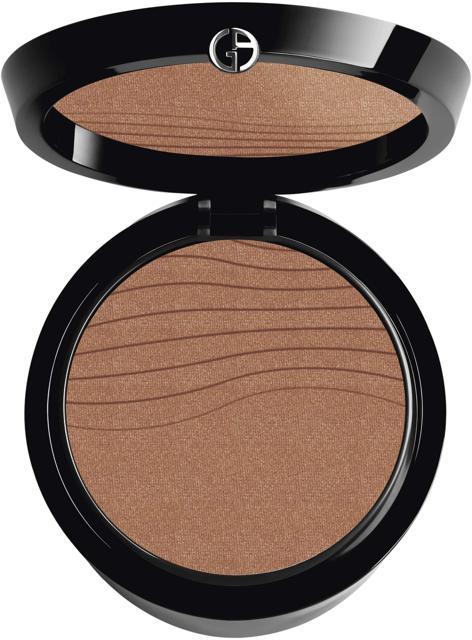 Luminous Silk Glow Fusion Finishing Powder 8 product image