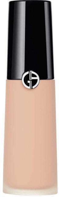 Armani Luminous Silk Concealer 3.75 product image