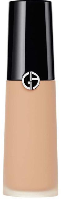 Armani Luminous Silk Concealer 4.75 product image