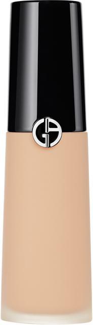 Luminous Silk Concealer 4 product image