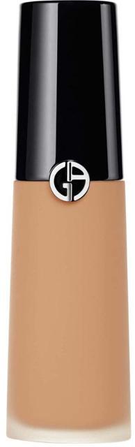 Luminous Silk Concealer 5.75 product image