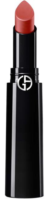 Lip Power 108 In Love product image