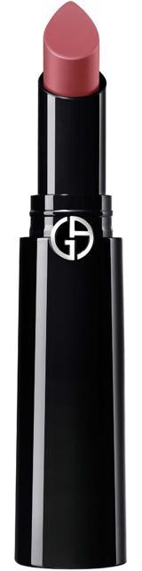 Lip Power Vivid Color Long Wear Lipstick product image