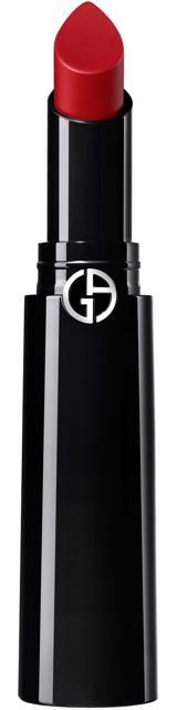 Armani Lip Power Vivid Color Long Wear Lipstick 400 product image