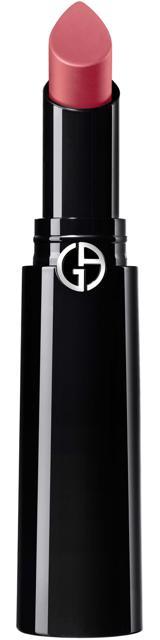 Armani Lip Power Vivid Color Long Wear Lipstick 502 product image