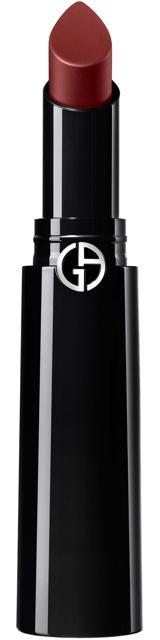Lip Power 504 Flirt product image