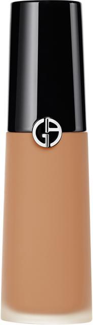 Luminous Silk Concealer 7.5 product image