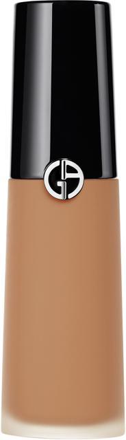 Luminous Silk Concealer 8 product image