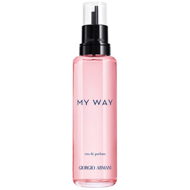 Giorgio Armani My Way Eau de Parfum 100 ml product image