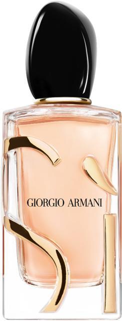 Giorgio Armani Sì Eau de Parfum product image