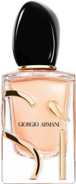 Giorgio Armani Sì Eau de Parfums product image