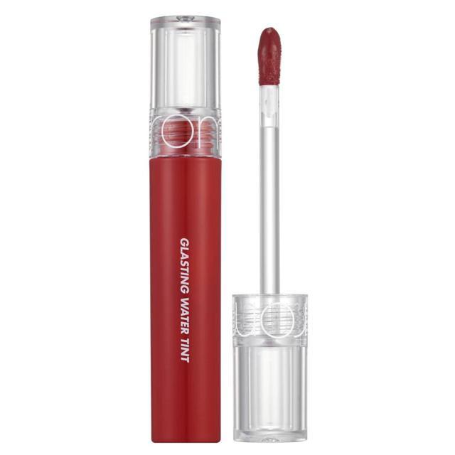 Glasting Water Tint 02 Red Drop product image