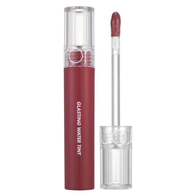 Glasting Water Tint 08 Rose Stream product image