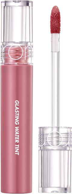Glasting Water Tint 14 Mauve Moon product image