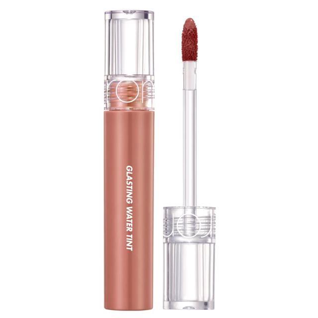 Glasting Water Tint 15 Nudy Sundown product image