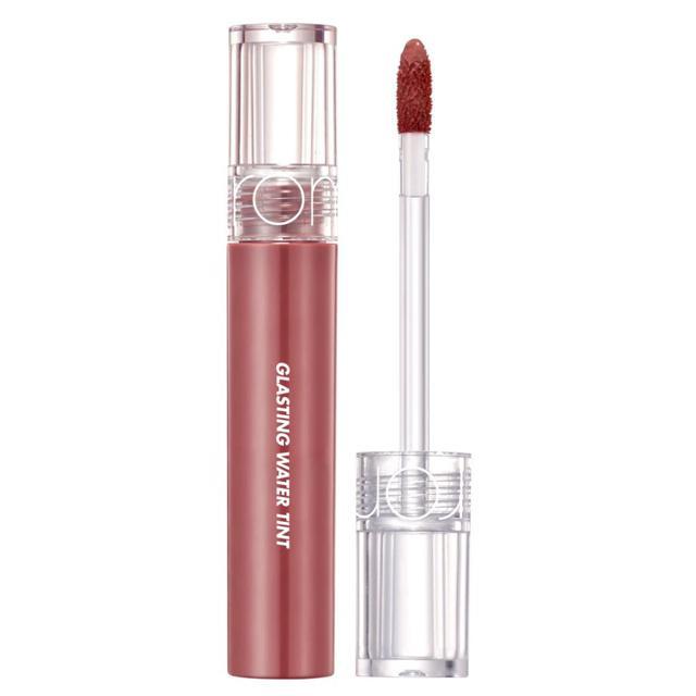 Glasting Water Tint 16 Figrise product image