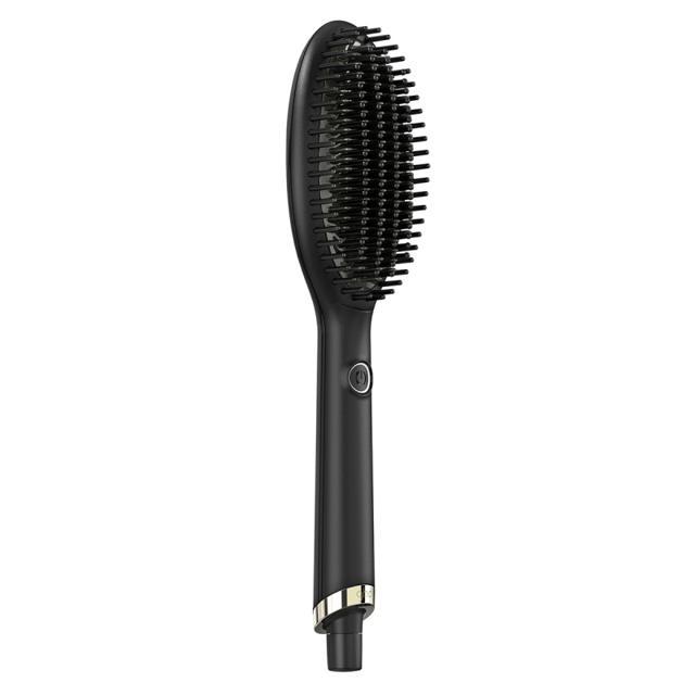 Glide Hot Brush product image