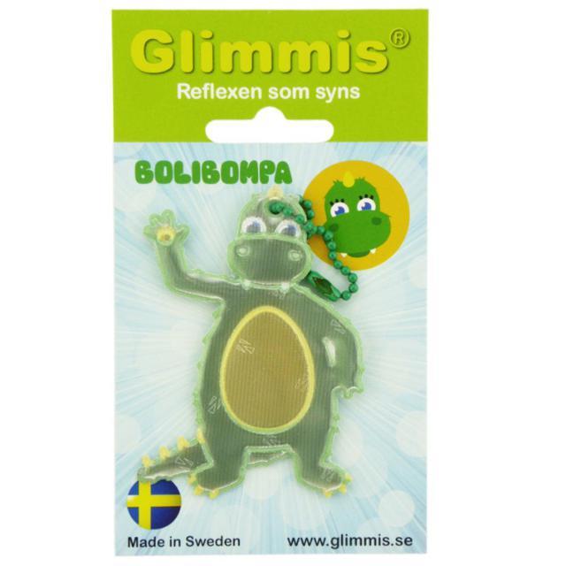Glimmis Reflex Bolibompadrake product image