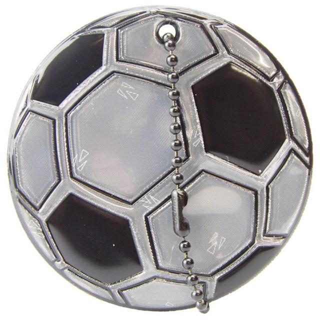 Glimmis Reflex Fotboll product image