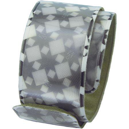 Glimmis Reflex Slapwrap Snöstjärna 1 st product image