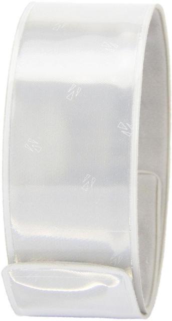 Glimmis Reflex Slapwrap Vit product image